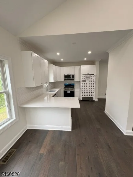 Photo of 46 Kearney St
