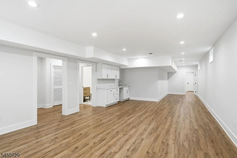 Photo of 176 Harrow Rd