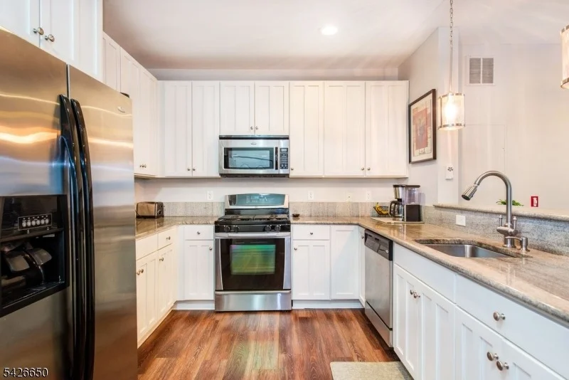 Photo of 8209 Sanctuary Blvd