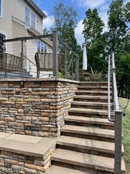 Photo of 12 Skyline Dr