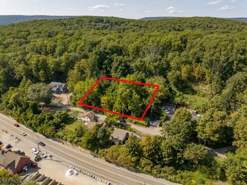 Photo of 26 Old Rd