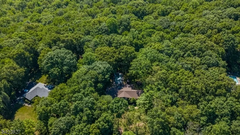 Photo of 207 Deerlea Ln