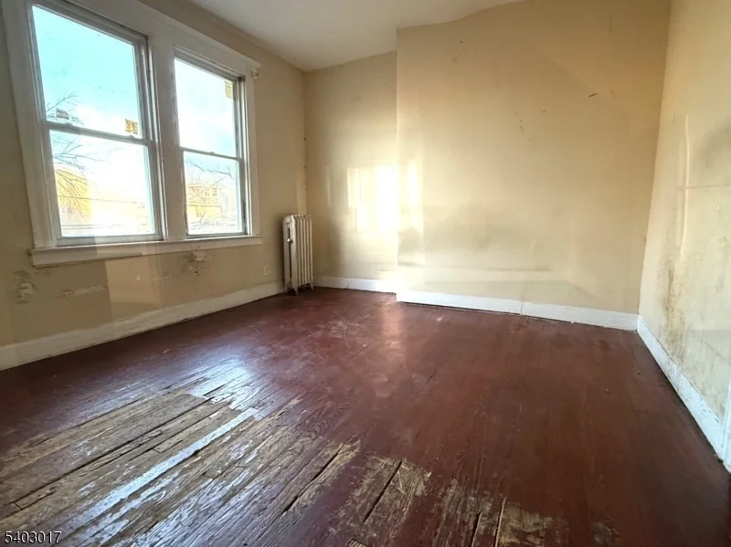 Photo of 66 Scheerer Ave