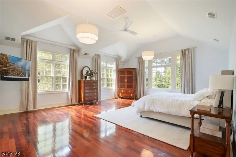 Photo of 63 Addison Dr