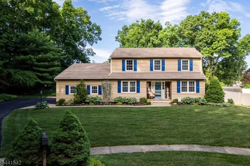 Photo of 18 Shearman Rd
