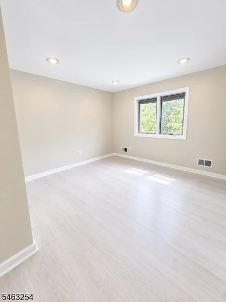 Photo of 95 Eagle Rock Ave