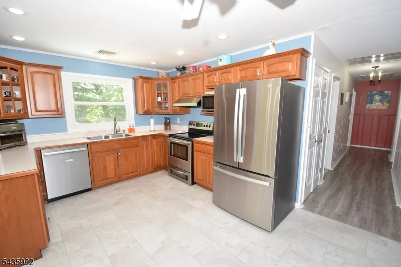 Photo of 567 Foothill Rd