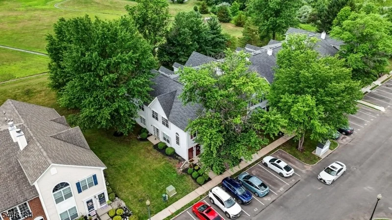 Photo of 161 Gregory Ln
