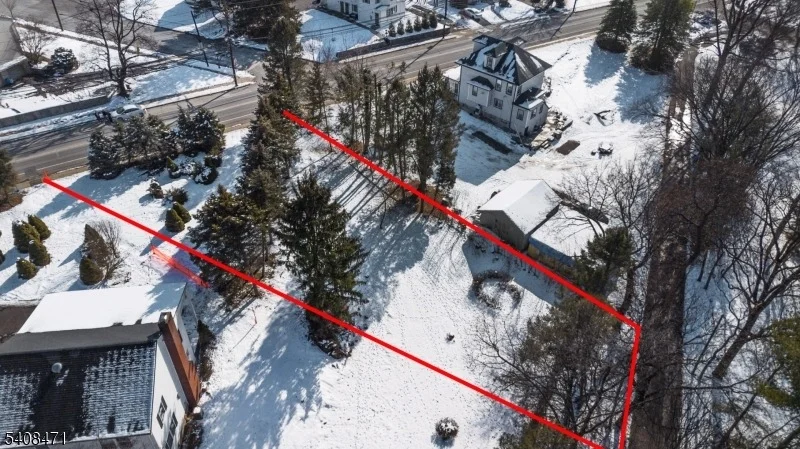 Photo of 415 High Mountain Rd