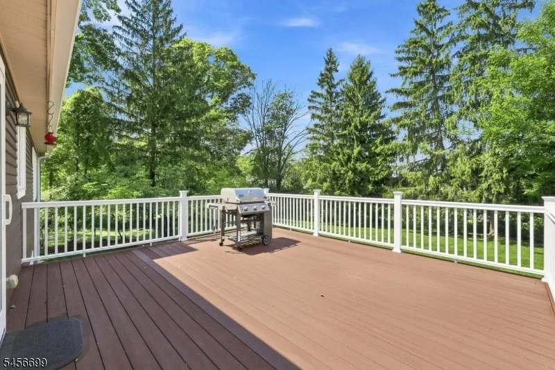Photo of 73 Bald Eagle Rd