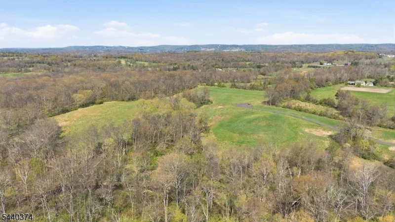 Photo of 1310 LAMINGTON ROAD LOT 15