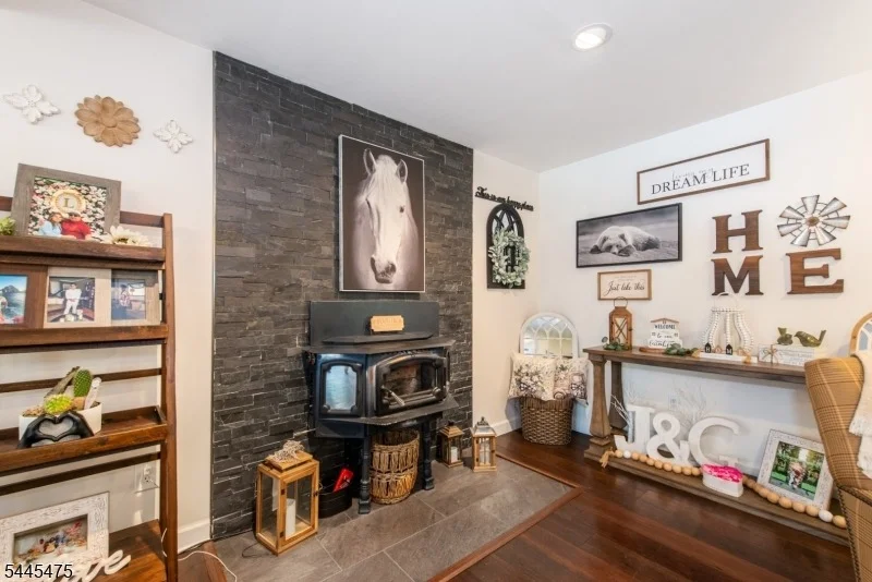 Photo of 19 Little Rd