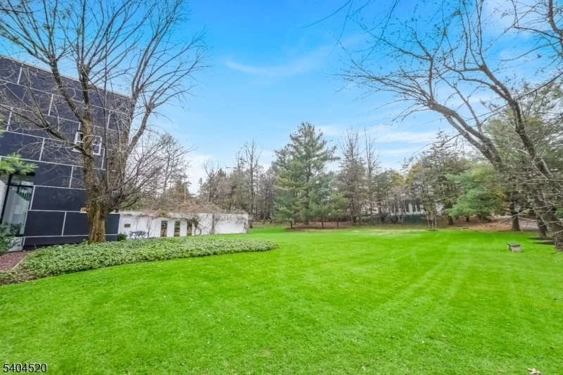 Photo of 451 Mountain Ave