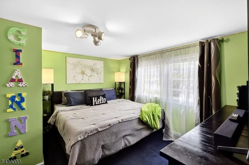 Photo of 73 JAMES AVENUE