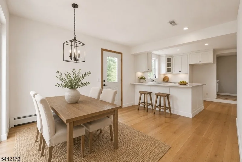 Photo of 175 Wertsville Rd