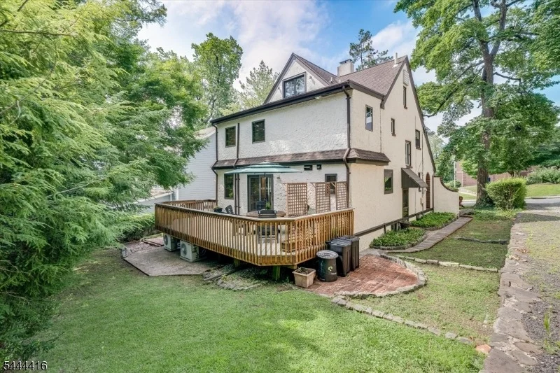 Photo of 43 Pine St