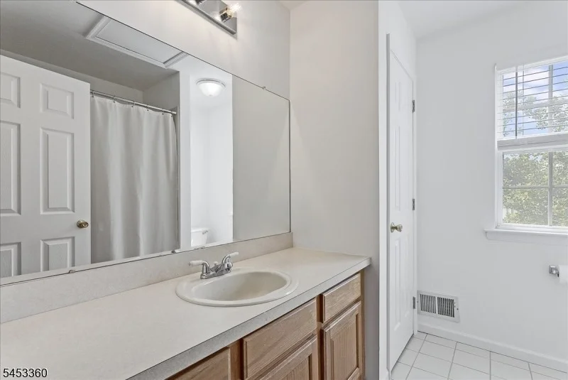 Photo of 23 Crescent Rd