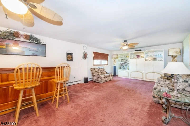 Photo of 8 Carlos Dr
