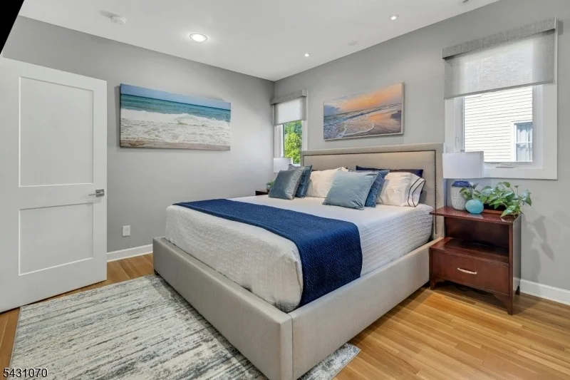 Photo of 18 Gardiner Pl