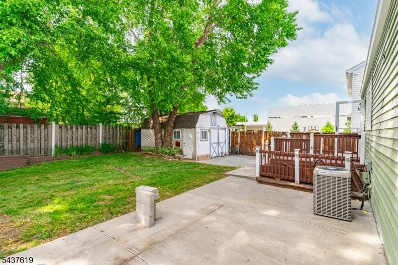 Photo of 135 Kenzel Ave