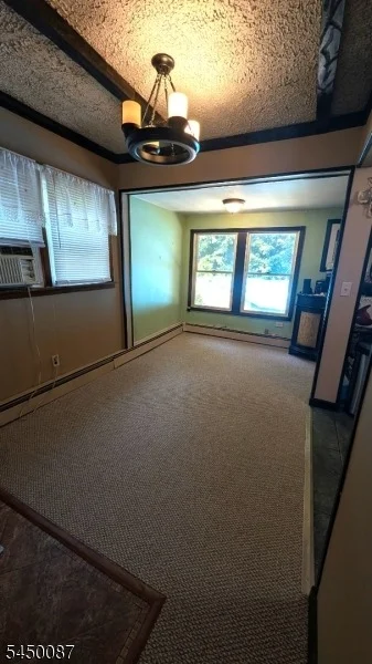 Photo of 31 Hewitt Rd