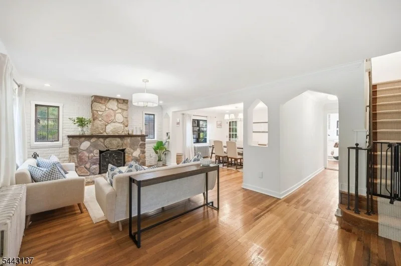 Photo of 23 PARK DRIVE