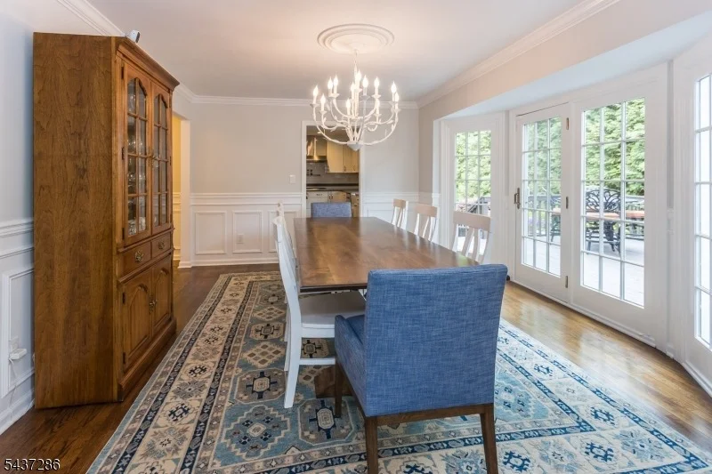 Photo of 1 Copperfield Way