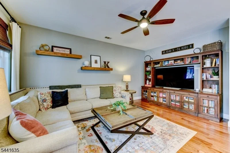 Photo of 88 Watch Hill Rd