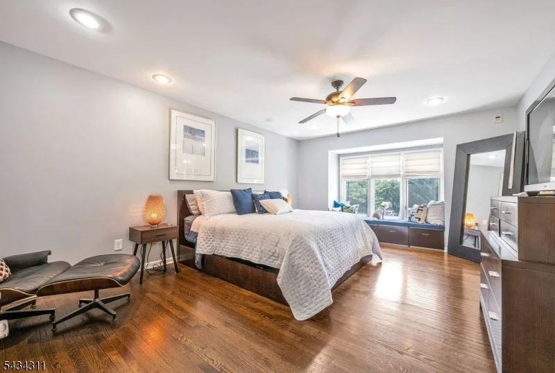 Photo of 27 Moran Rd