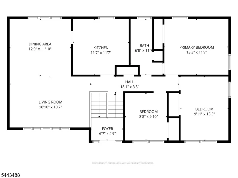 Photo of 151 PROSPECT STREET