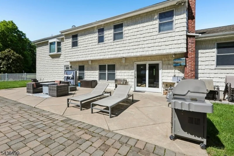 Photo of 20 Normandy Rd