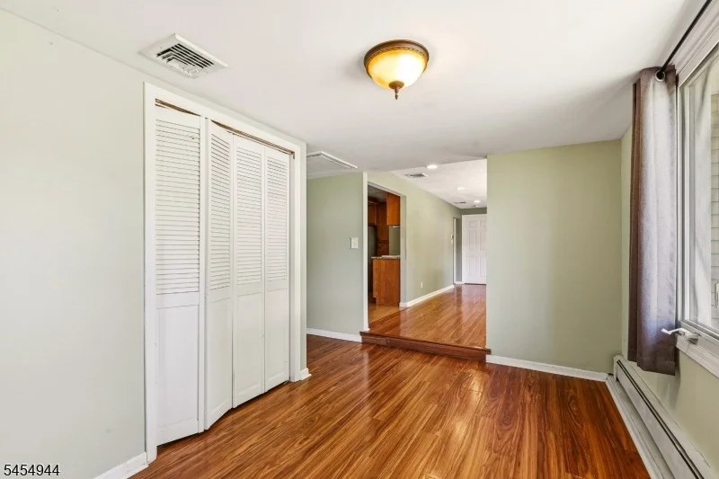 Photo of 51 Memory Ln