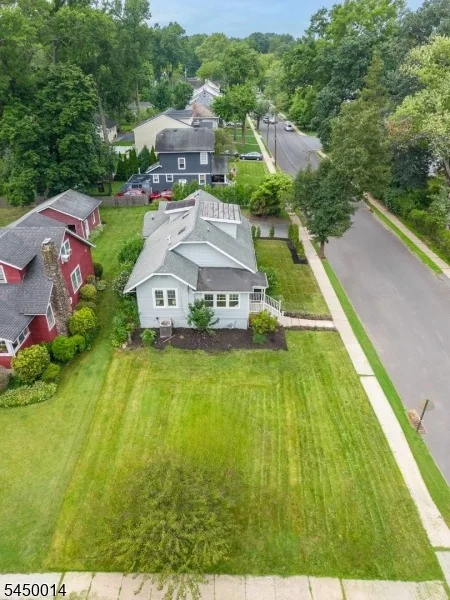 Photo of 36 Minton Ave