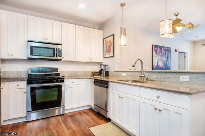 Photo of 8209 Sanctuary Blvd