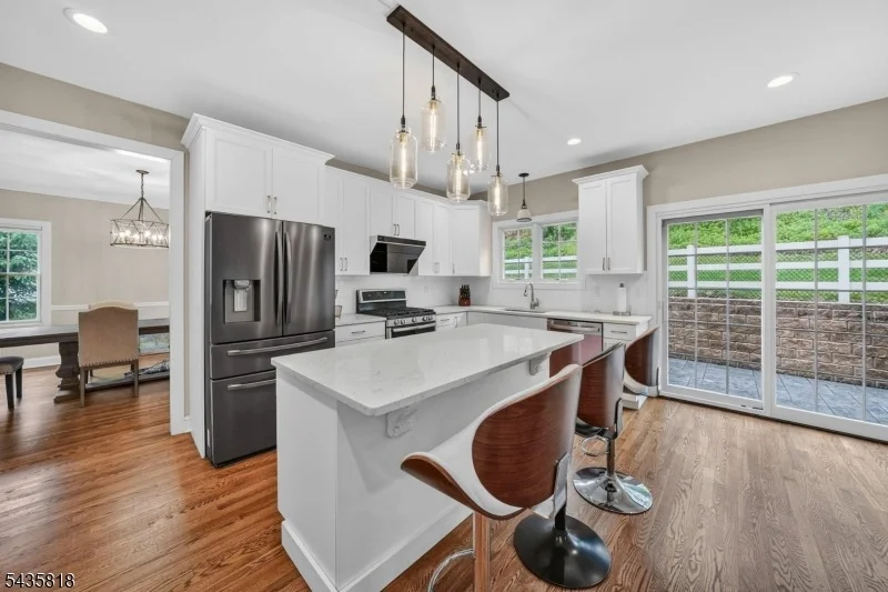 Photo of 74 Haggerty Dr