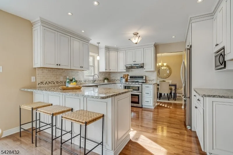 Photo of 109 Hillside Ave