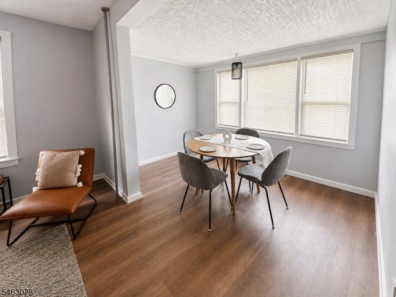 Photo of 83 May St