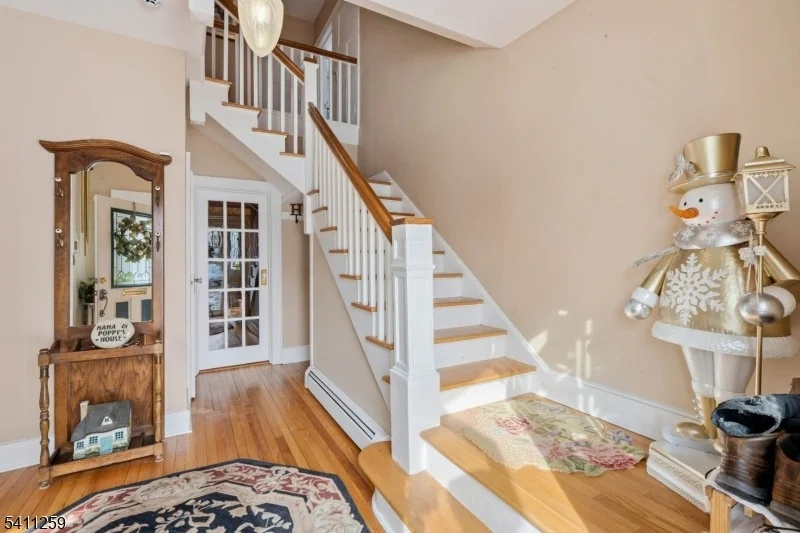 Photo of 23 Pleasant Pl