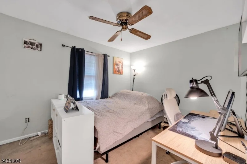 Photo of 244 Juniper Ln