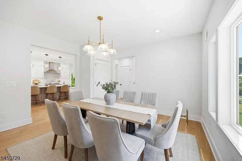 Photo of 176 Harrow Rd