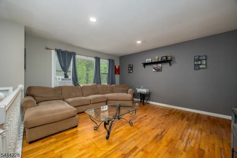Photo of 67 Cedar Tree Dr