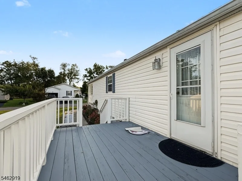 Photo of 4 Morningside Drive