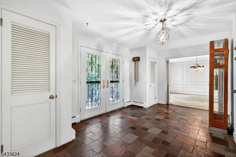 Photo of 53 Joan Drive