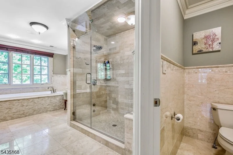Photo of 63 Addison Dr