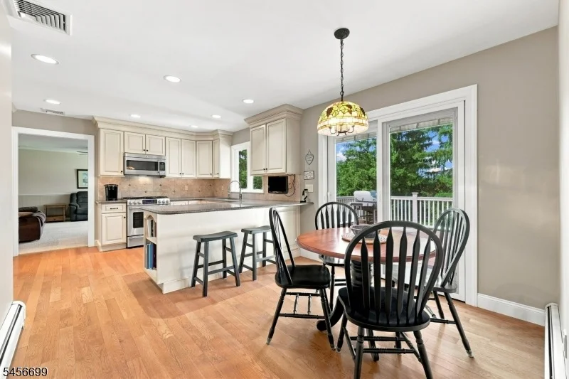 Photo of 73 Bald Eagle Rd