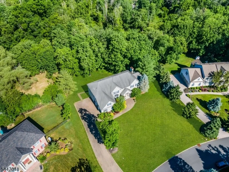 Photo of 15 Mattben Dr