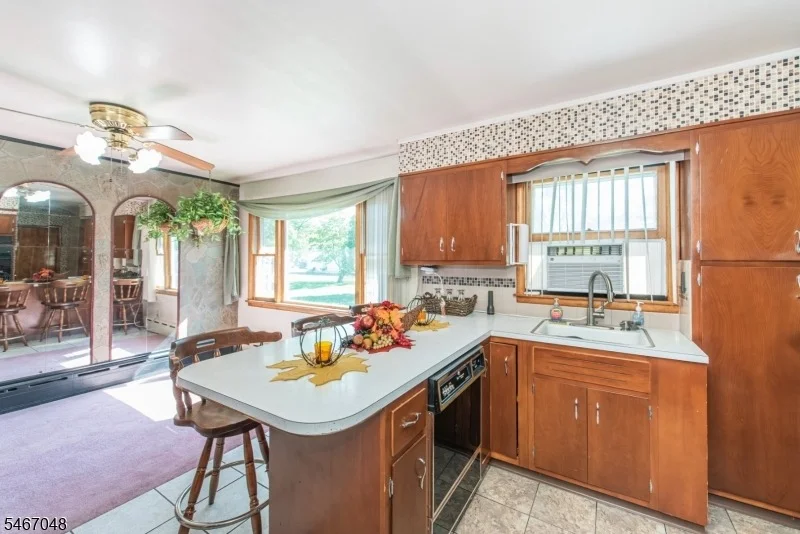 Photo of 104 OAK STREET