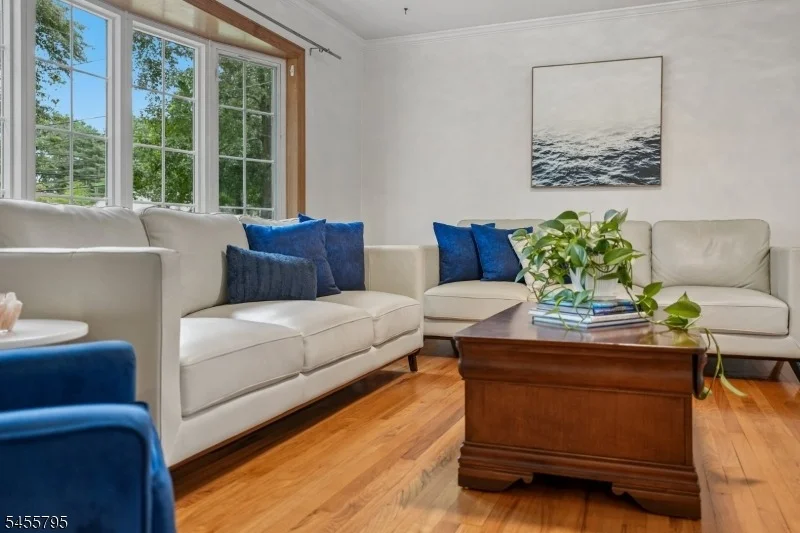 Photo of 6 Gordon Pl