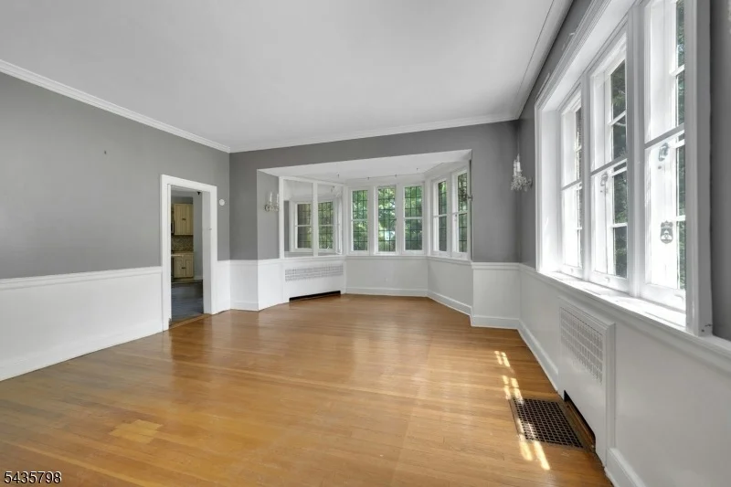 Photo of 475 Berkeley Ave