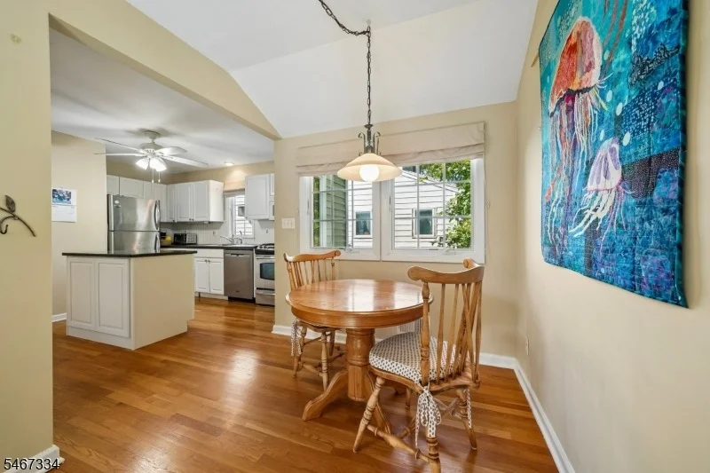 Photo of 43 Miele Pl